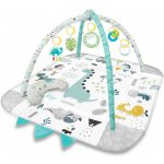 Ricokids Interaktivní vzdělávací podložka Nessi – Zboží Dáma