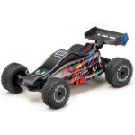 Absima X Racer Micro Buggy 2WD RTR 1:24 – Zboží Mobilmania