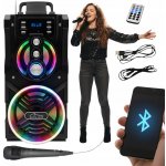 Media Tech PartyBox BT MT3150 – Zboží Dáma