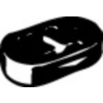 Walker WA 81318 – Hledejceny.cz