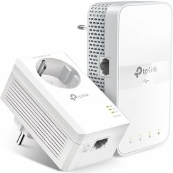 TP-Link TL-WPA7617 KIT