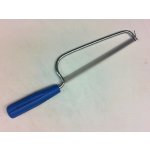 PILANA 22 5264  – HobbyKompas.cz