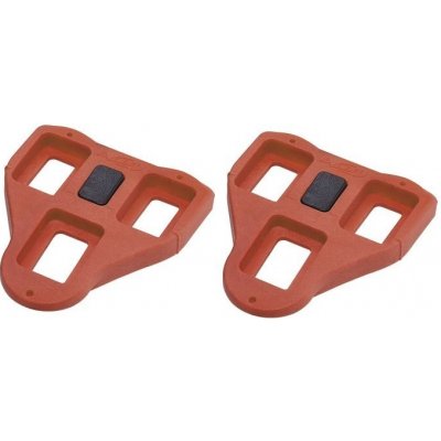 Kufry BBB BPD-02F RoadClip – Hledejceny.cz