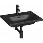 Jika MIo-N H8127137161041 – Zboží Mobilmania