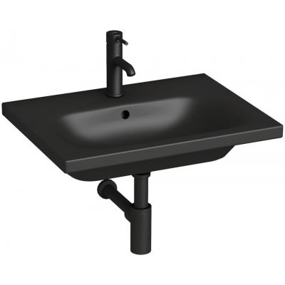 Jika MIo-N H8127137161041 – Zboží Mobilmania