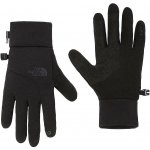 The North Face Etip Recycled TNF black – Zbozi.Blesk.cz