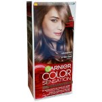 Garnier Color Sensation 7.12 tmavá roseblond – Hledejceny.cz