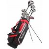 Golfový set MacGregor Golf pánský golfový set pravé