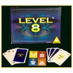 Piatnik Level 8 – Hledejceny.cz