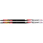 Peltonen Nanogrip Tiger JR NIS + 2019/20 – Zbozi.Blesk.cz