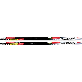 Peltonen Nanogrip Tiger JR NIS + 2019/20