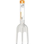 FISKARS 1027034 – Zbozi.Blesk.cz