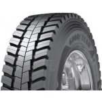 GOODYEAR OMNITRAC D 315/80 R22.5 156/150K – Hledejceny.cz