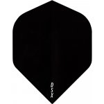 Designa DSX 100 Colours Black – Zboží Dáma