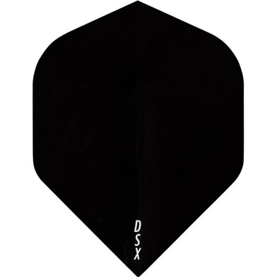 Designa DSX 100 Colours Black – Zboží Dáma