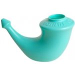 RHINO HORN Konvička na výplach nosu JUNIOR – Zboží Dáma