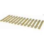 Purtex MASIV Rolo 200 x 90 cm – Zboží Mobilmania