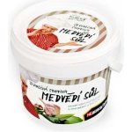 Petr Stupka medvědí sůl 90 g – Sleviste.cz