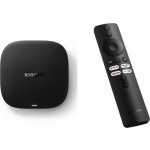 Xiaomi Mi Box S 3rd Generation EU – Zboží Živě
