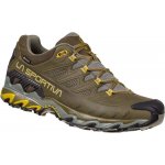 La Sportiva Ultra raptor II Leather GTX Ivy – Hledejceny.cz