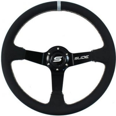 Slime PP-KR-035 350 mm | Zboží Auto