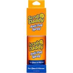 Scrub Daddy Anti-Fog Spray 50 ml – Sleviste.cz