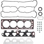 KAMOKA Sada těsnění hlavy válce KAM 8706514 – Zboží Mobilmania