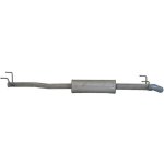 BOSAL BS 285-479 – Hledejceny.cz
