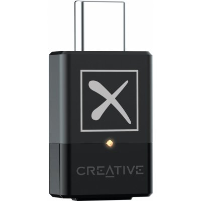 Creative BT-W5 – Zboží Mobilmania