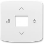 ABB 6220A-A03000 B – Hledejceny.cz
