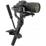 Zhiyun Weebill 3S – Zboží Mobilmania