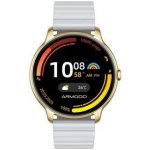 ARMODD Slim – Zboží Živě