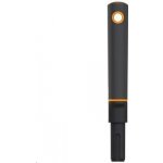 Fiskars 136012/1000663 QuikFit Násada krátká 30 cm – HobbyKompas.cz
