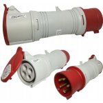 SEZ A-3253/43 32A – Zboží Mobilmania