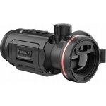 Hikmicro Thunder TQ35CL 3.0 – Zboží Živě