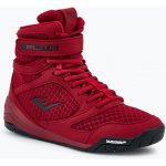 Everlast Elite 2 red – Hledejceny.cz