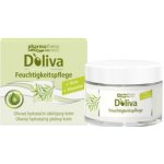 Doliva olivový hydratační obličejový krém 50 ml – Hledejceny.cz