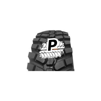Alliance 550 Multiuse 550 650/65-42 171D TL – Hledejceny.cz