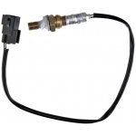 NTY Lambda Sonda KIA Carens 2.0 2006- Hyundai Sonata 2.4 2004-/diagnostic (39210-25110)