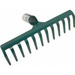 Levior Hrábě kovové 14T R105 – Zbozi.Blesk.cz