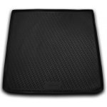 Gumová vana do kufru Novline Opel Astra J Combi 2010-2015 | Zboží Auto