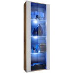 Extreme Furniture Open V159 – Zboží Mobilmania