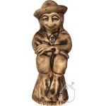 Vodník na vrbě Jura – Hledejceny.cz