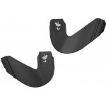 JOOLZ adaptéry Aer2 na autosedačku – Sleviste.cz