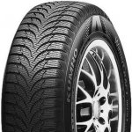 Kumho WinterCraft WP51 205/55 R16 91H – Zbozi.Blesk.cz