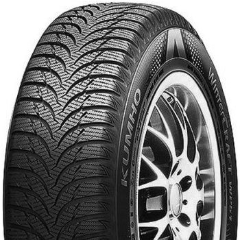 Kumho WinterCraft WP51 165/70 R13 79T