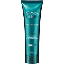 Kérastase Bain Thérapiste Balm in Shampoo 250 ml