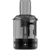 Cartridge Vapefly Manners R Pod cartridge 0,6 ohm