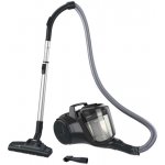 Hoover HP105HM 011 – Hledejceny.cz