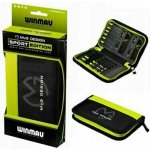 Winmau MVG SPORT EDITION – Hledejceny.cz